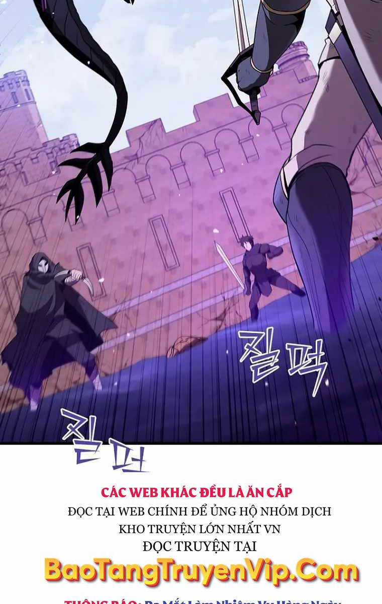 Bậc Thầy Thuần Hóa - Chapter 103 - Trang 103