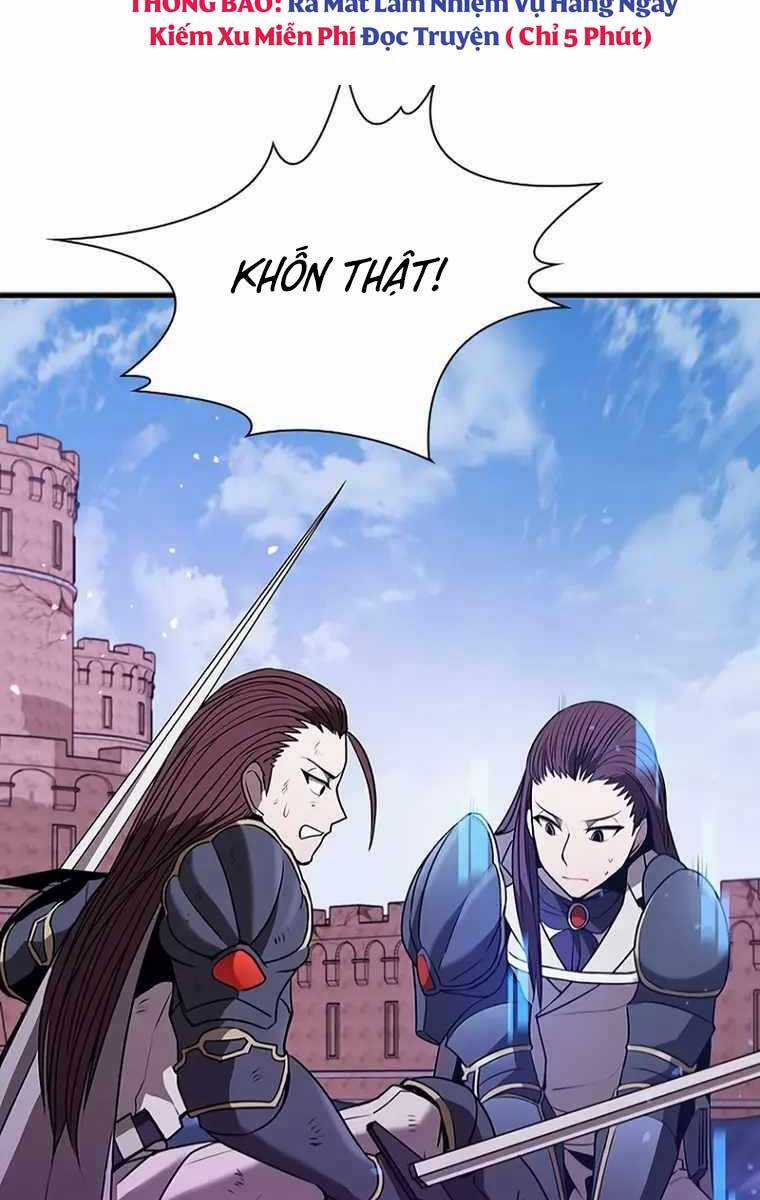 Bậc Thầy Thuần Hóa - Chapter 103 - Trang 104