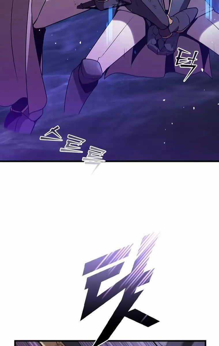 Bậc Thầy Thuần Hóa - Chapter 103 - Trang 105