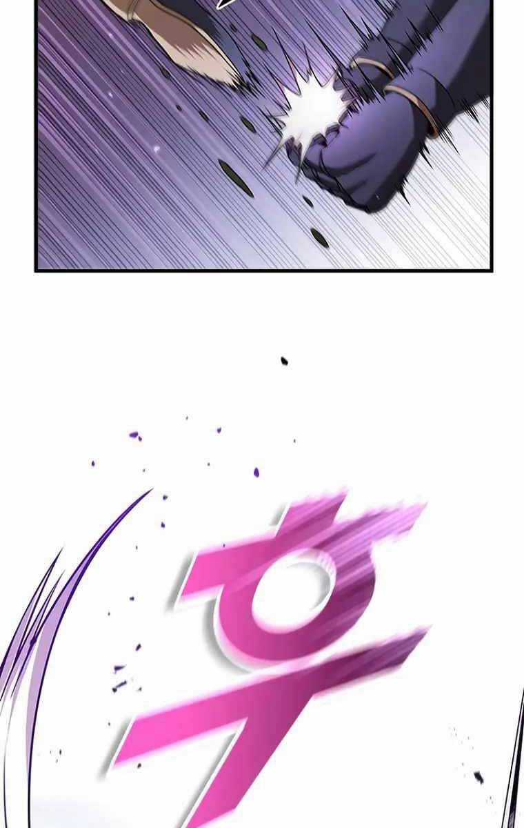 Bậc Thầy Thuần Hóa - Chapter 103 - Trang 106