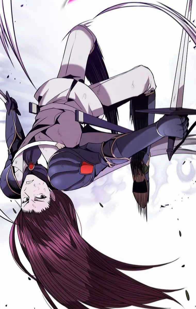 Bậc Thầy Thuần Hóa - Chapter 103 - Trang 107