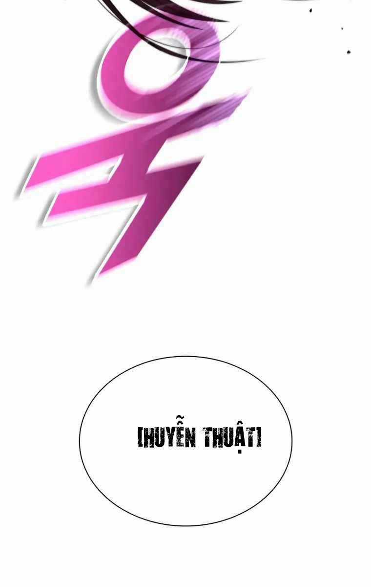 Bậc Thầy Thuần Hóa - Chapter 103 - Trang 108