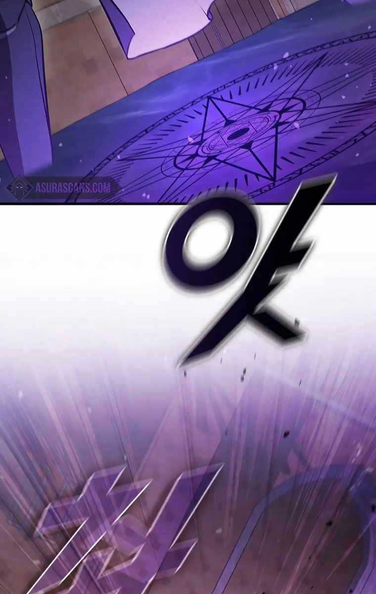 Bậc Thầy Thuần Hóa - Chapter 103 - Trang 110