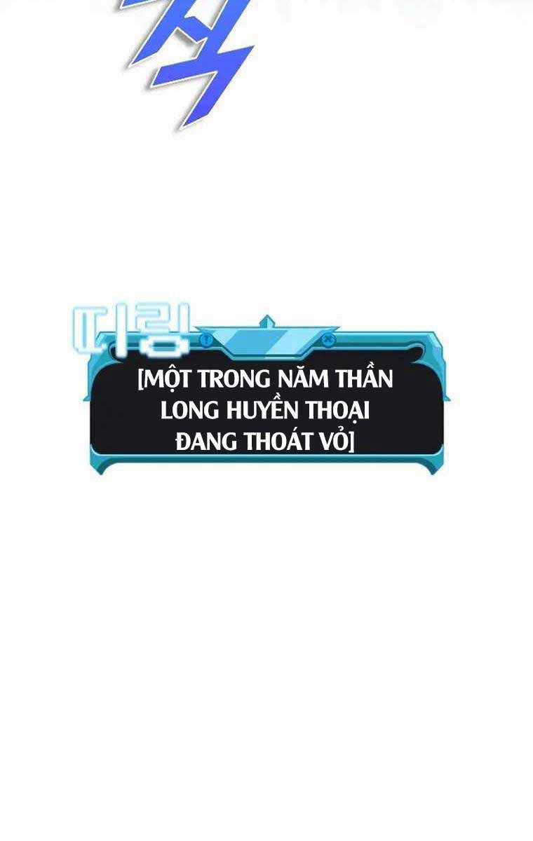 Bậc Thầy Thuần Hóa - Chapter 103 - Trang 12
