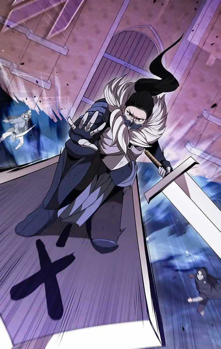 Bậc Thầy Thuần Hóa - Chapter 103 - Trang 111