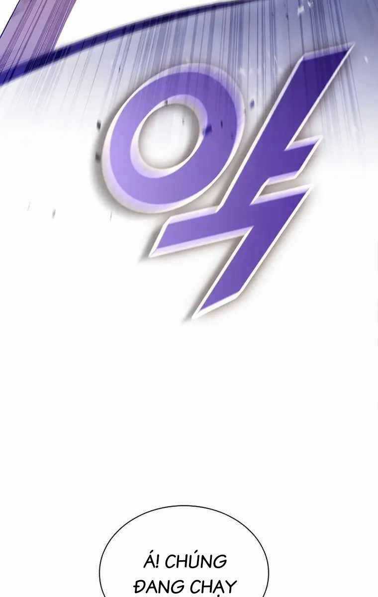 Bậc Thầy Thuần Hóa - Chapter 103 - Trang 112