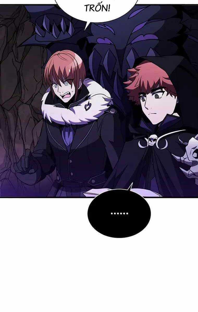 Bậc Thầy Thuần Hóa - Chapter 103 - Trang 113