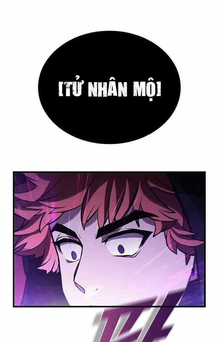 Bậc Thầy Thuần Hóa - Chapter 103 - Trang 114