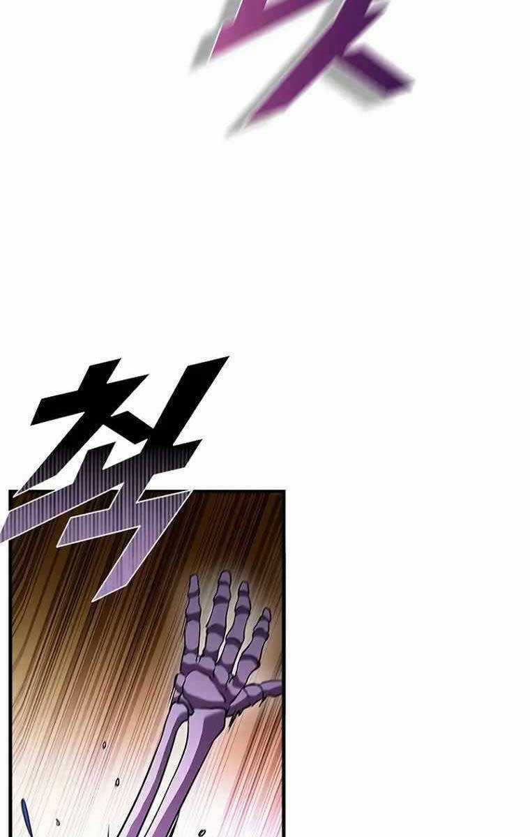 Bậc Thầy Thuần Hóa - Chapter 103 - Trang 115