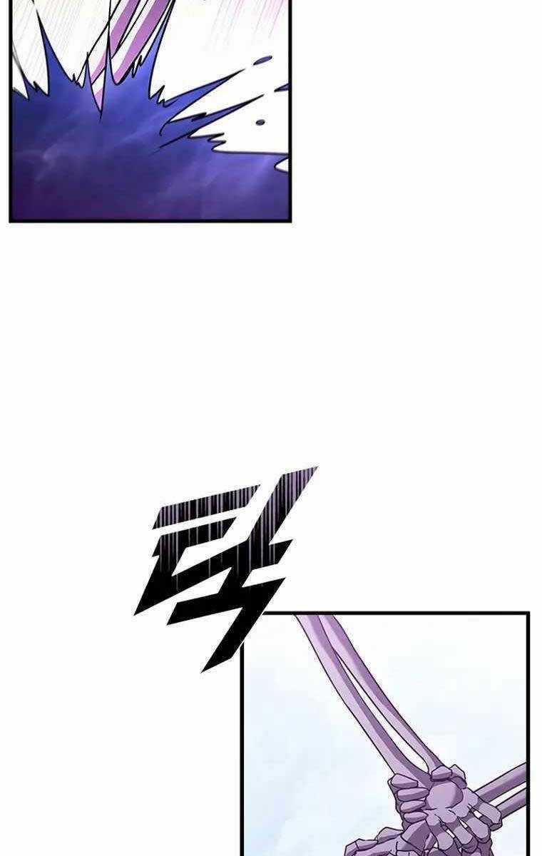 Bậc Thầy Thuần Hóa - Chapter 103 - Trang 116