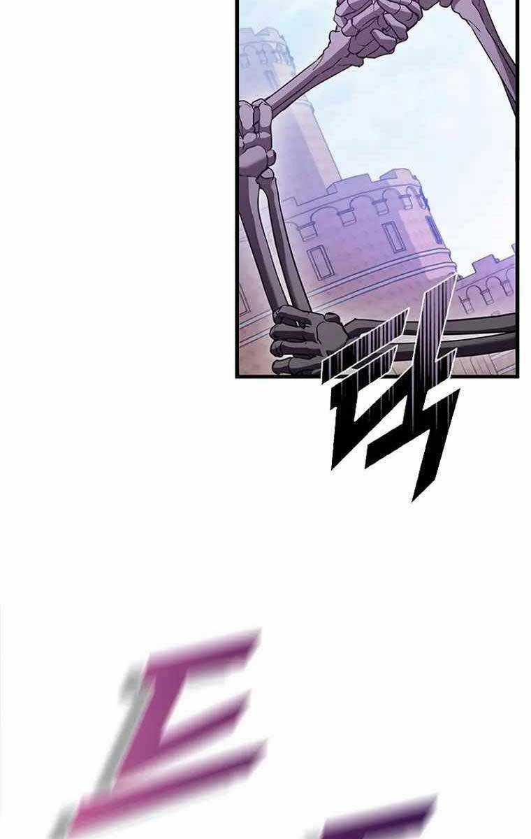 Bậc Thầy Thuần Hóa - Chapter 103 - Trang 117