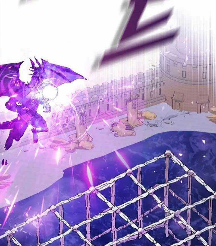 Bậc Thầy Thuần Hóa - Chapter 103 - Trang 118