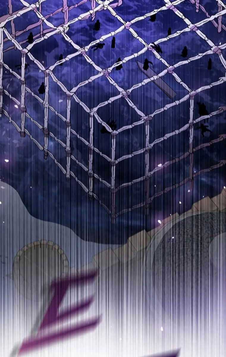 Bậc Thầy Thuần Hóa - Chapter 103 - Trang 119