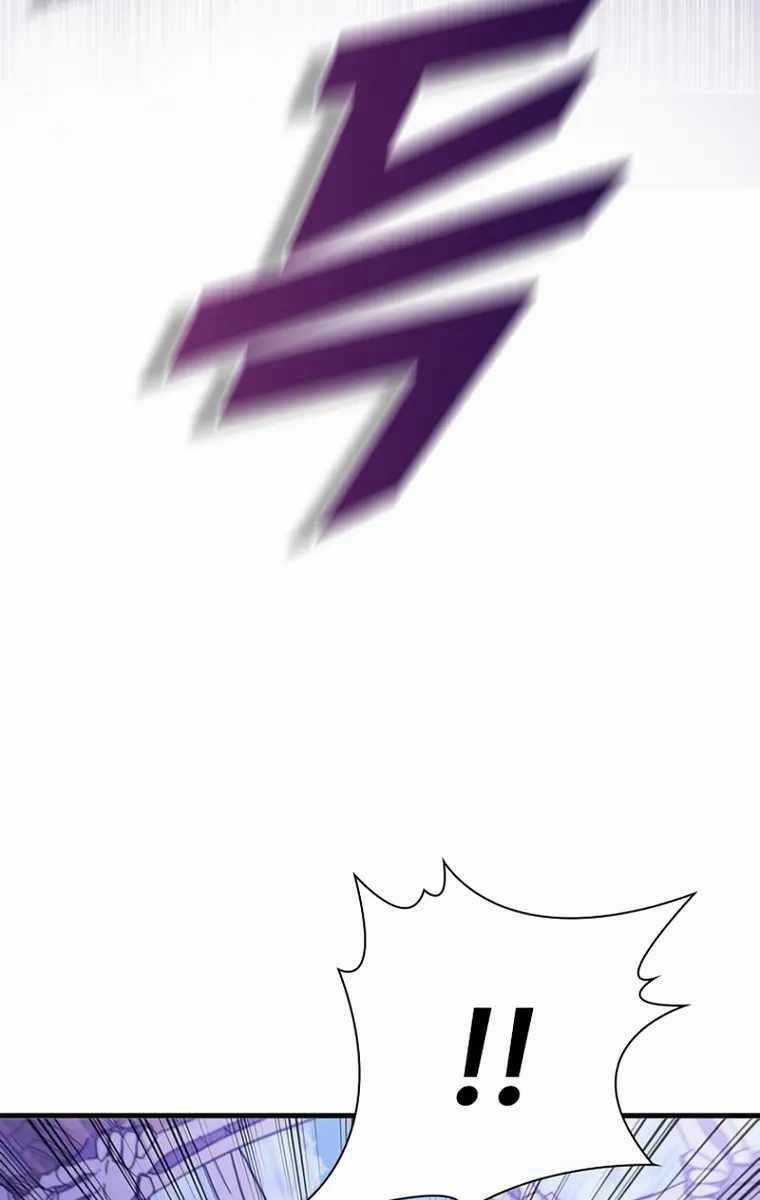 Bậc Thầy Thuần Hóa - Chapter 103 - Trang 120