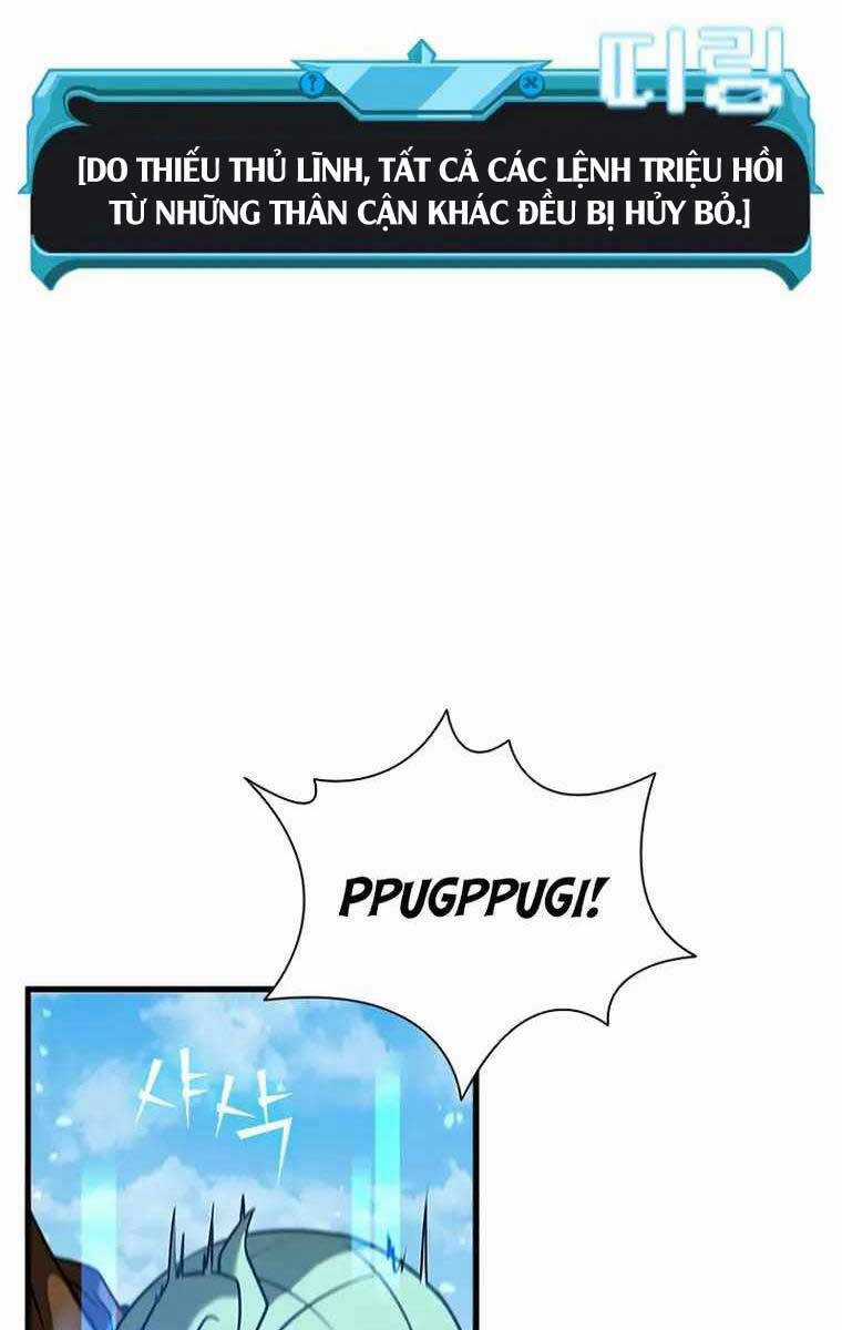 Bậc Thầy Thuần Hóa - Chapter 103 - Trang 13