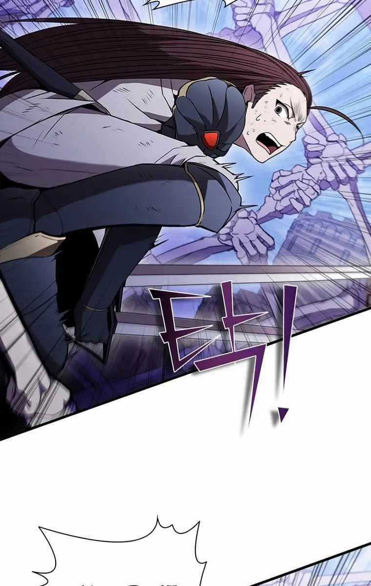 Bậc Thầy Thuần Hóa - Chapter 103 - Trang 121