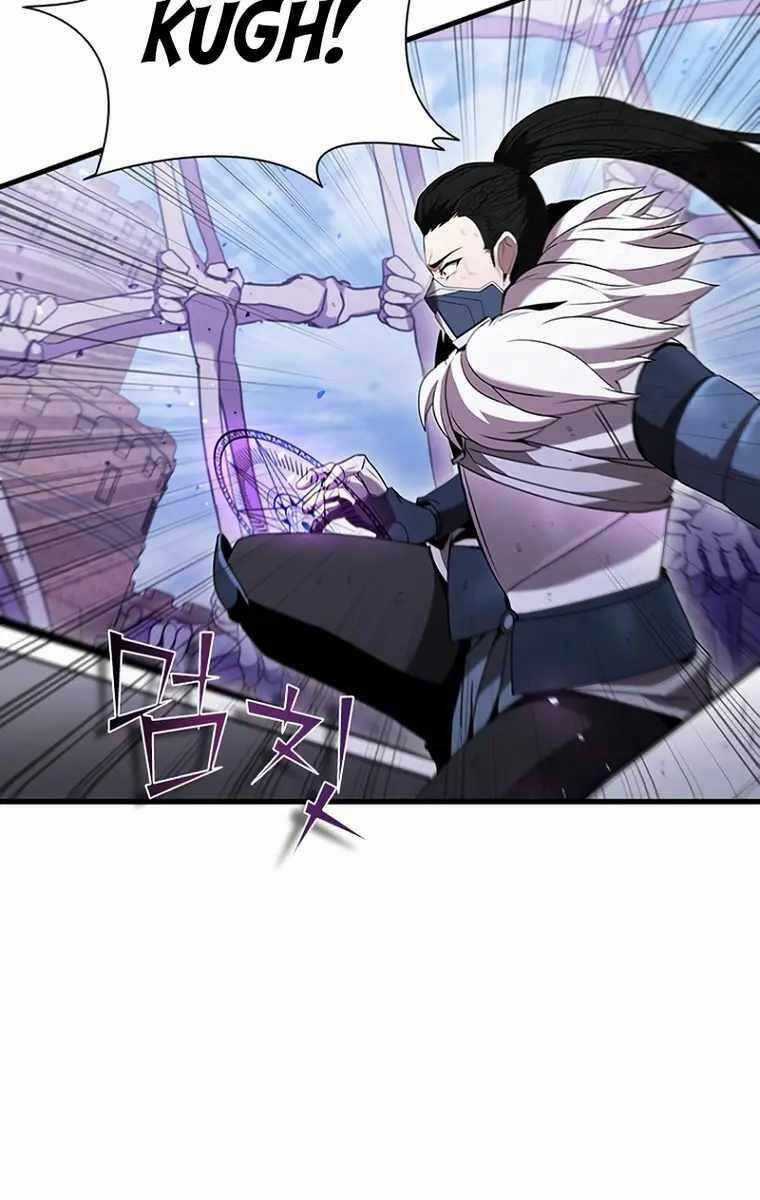 Bậc Thầy Thuần Hóa - Chapter 103 - Trang 122