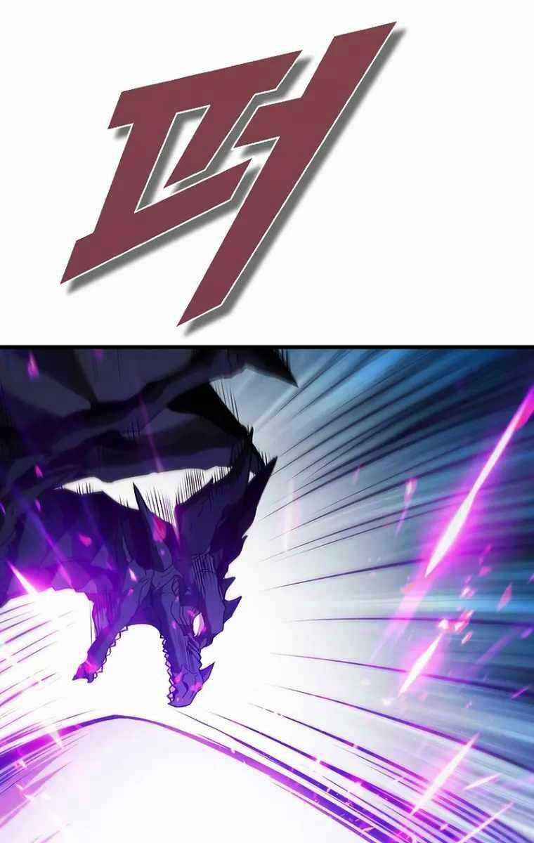 Bậc Thầy Thuần Hóa - Chapter 103 - Trang 123