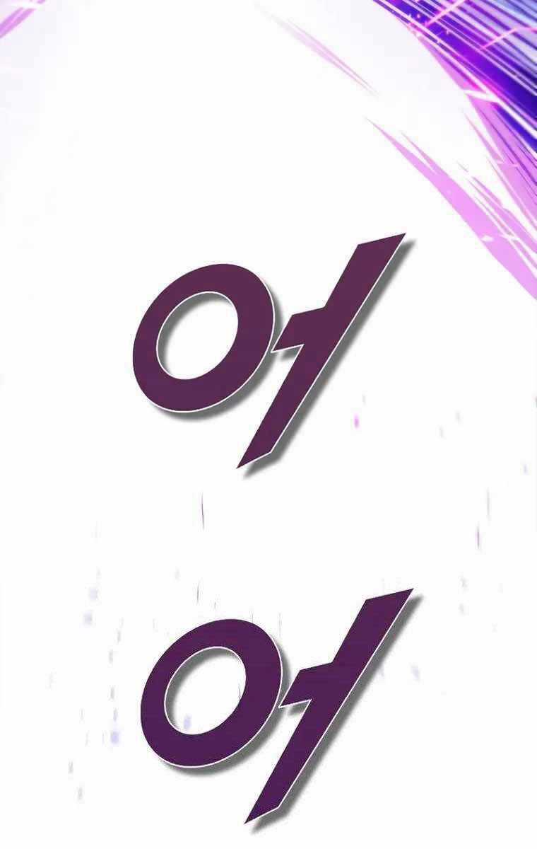 Bậc Thầy Thuần Hóa - Chapter 103 - Trang 124