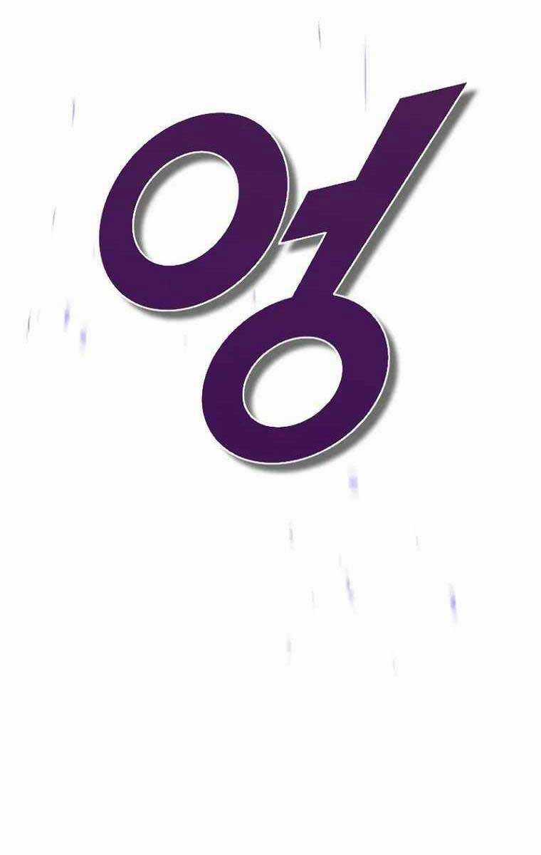 Bậc Thầy Thuần Hóa - Chapter 103 - Trang 125