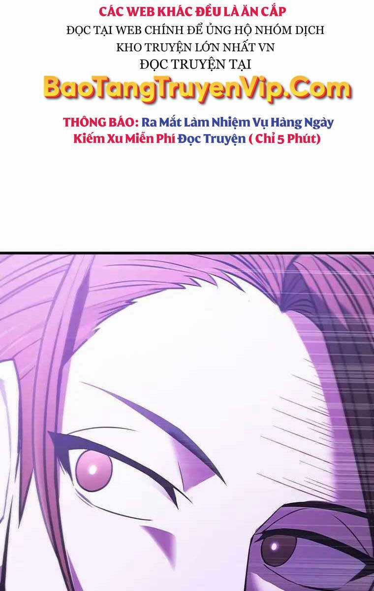 Bậc Thầy Thuần Hóa - Chapter 103 - Trang 126