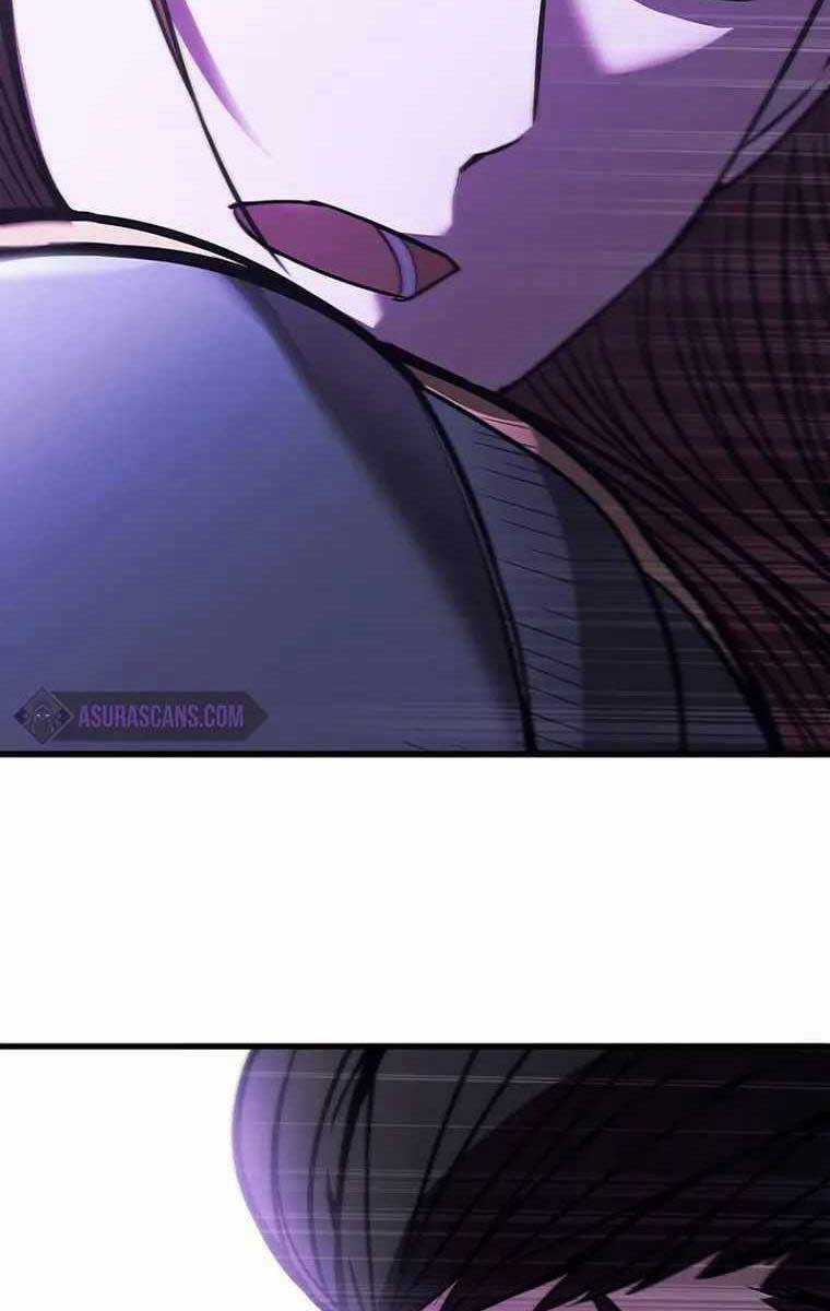 Bậc Thầy Thuần Hóa - Chapter 103 - Trang 127