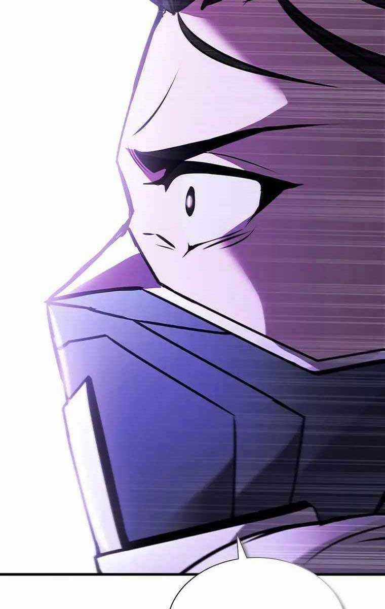 Bậc Thầy Thuần Hóa - Chapter 103 - Trang 128