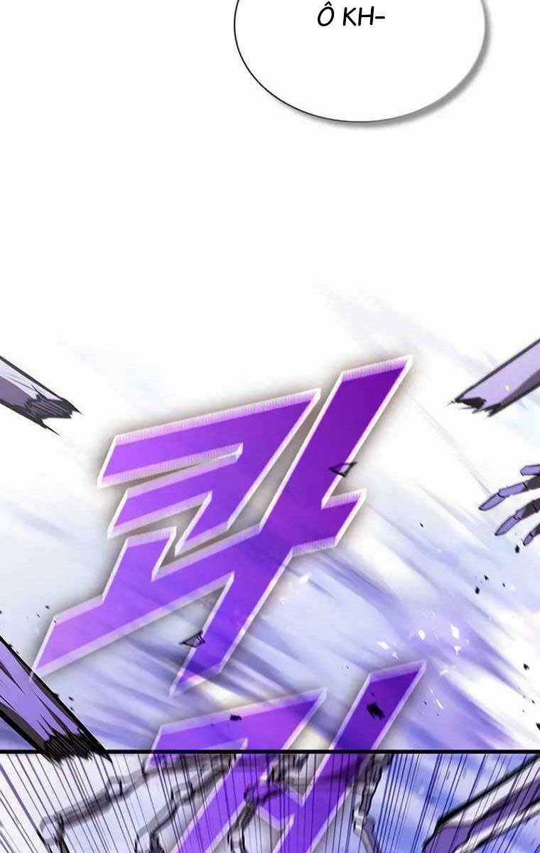 Bậc Thầy Thuần Hóa - Chapter 103 - Trang 129
