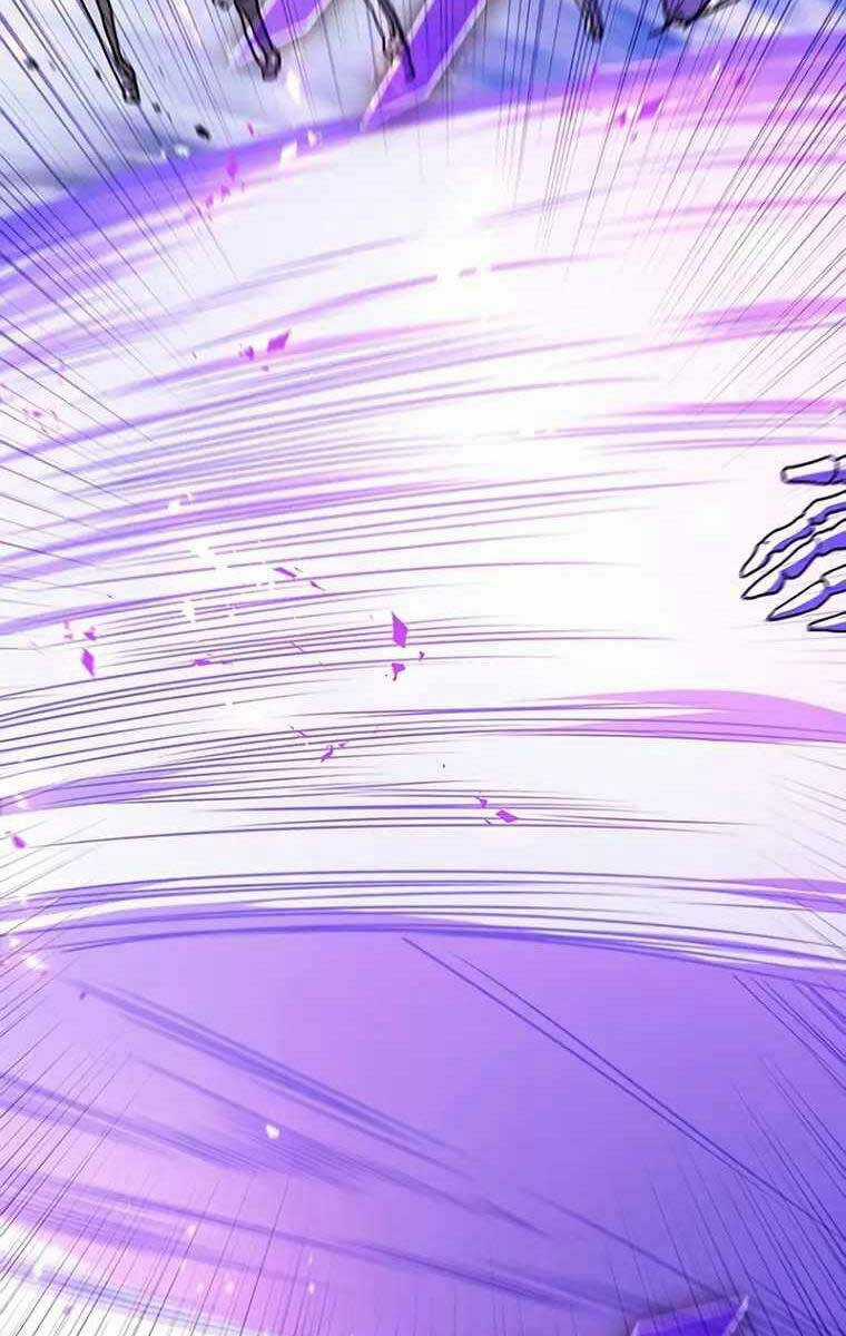 Bậc Thầy Thuần Hóa - Chapter 103 - Trang 130