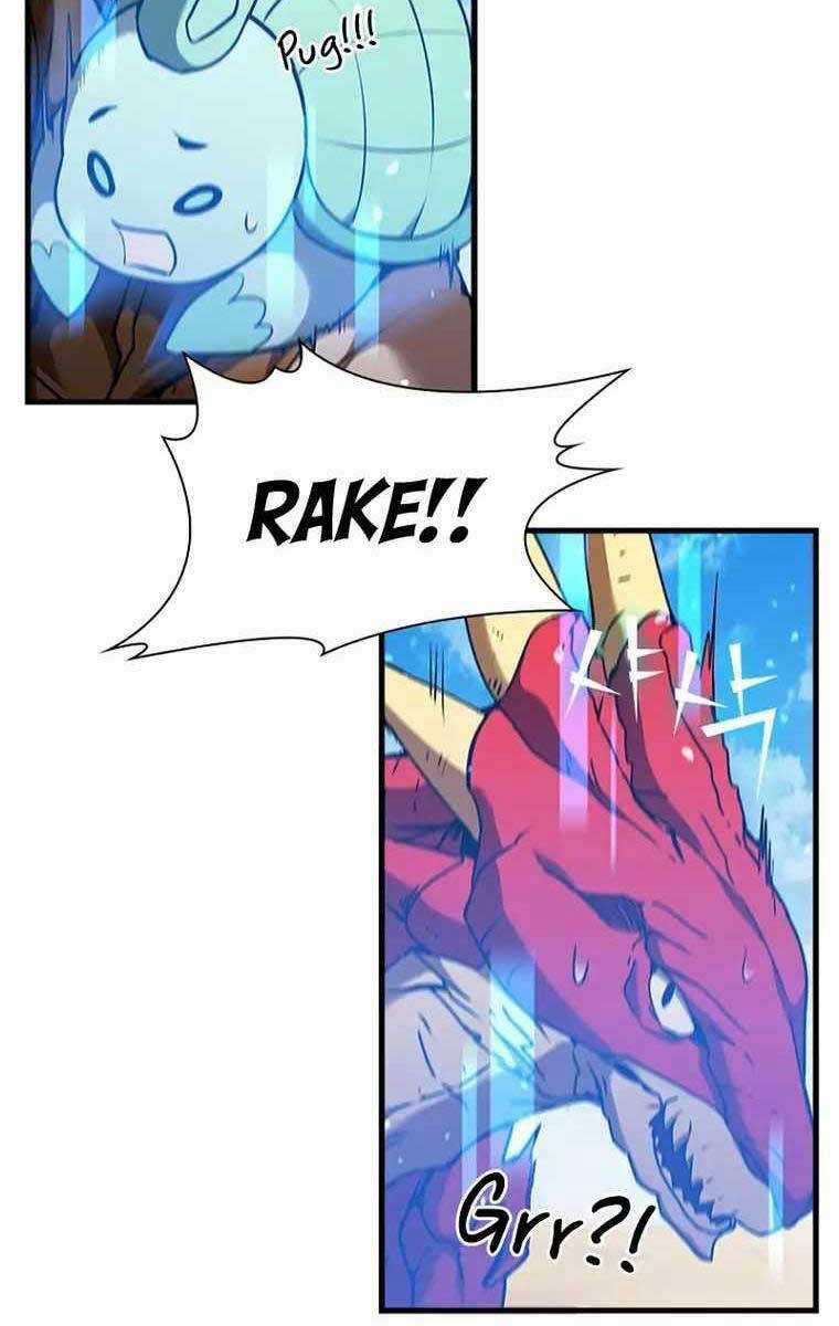 Bậc Thầy Thuần Hóa - Chapter 103 - Trang 14