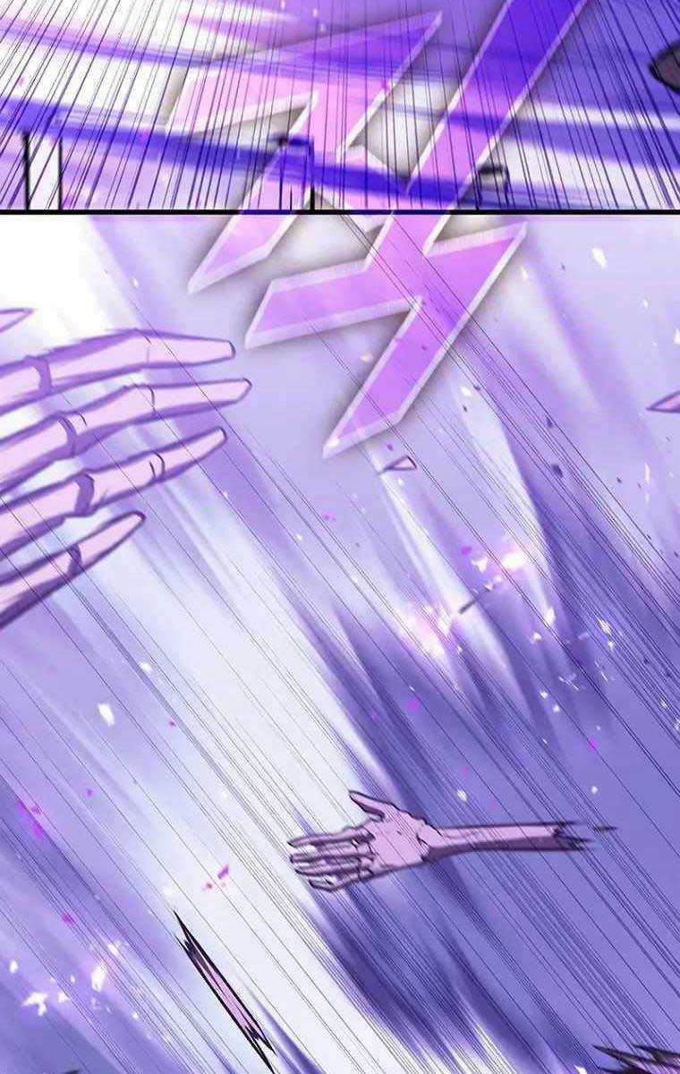 Bậc Thầy Thuần Hóa - Chapter 103 - Trang 131