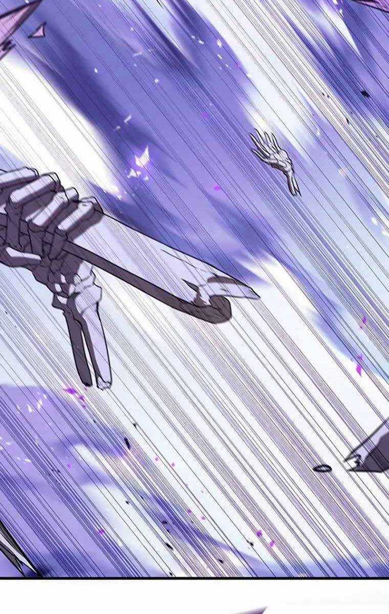 Bậc Thầy Thuần Hóa - Chapter 103 - Trang 132