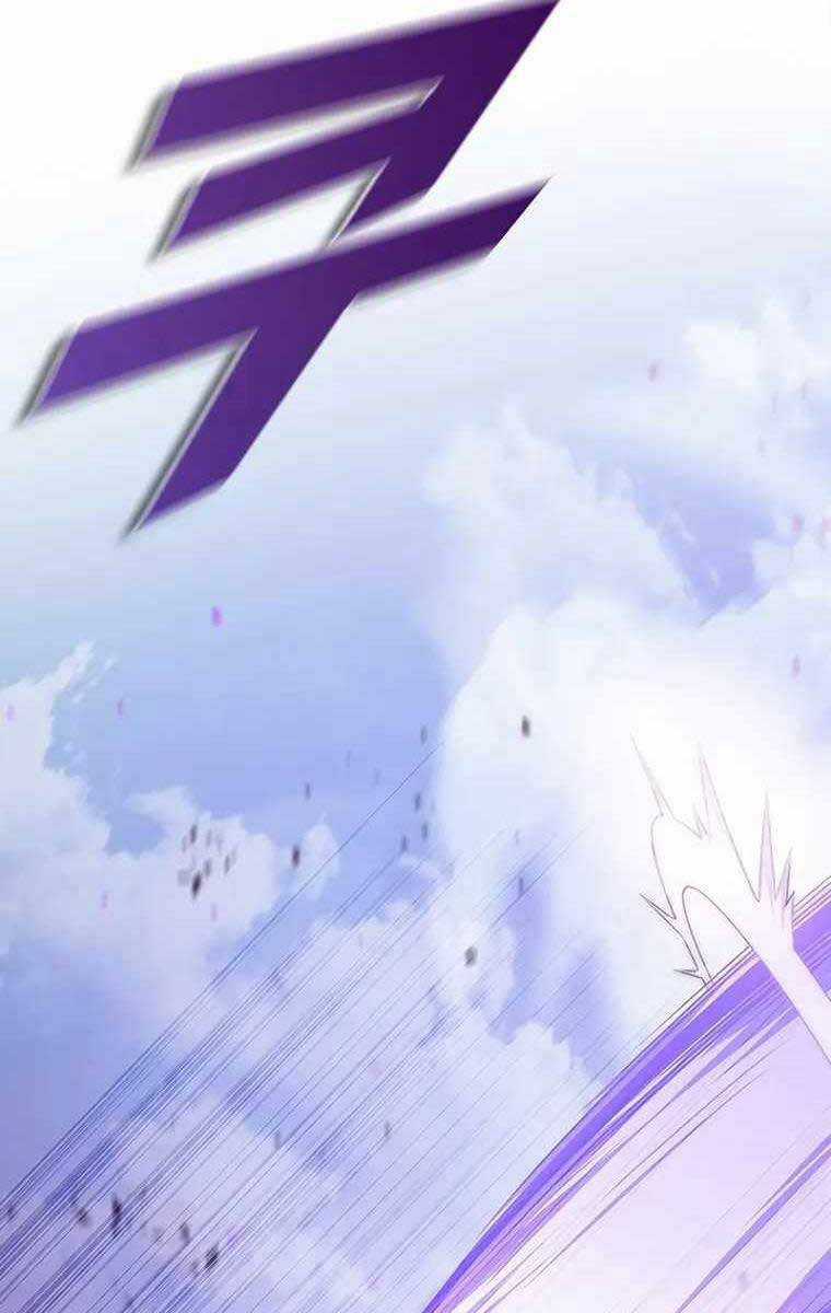 Bậc Thầy Thuần Hóa - Chapter 103 - Trang 133