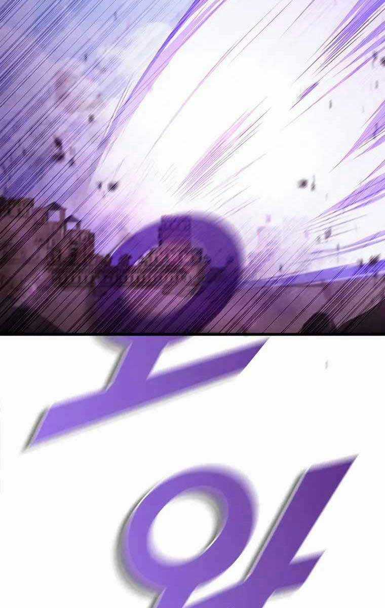 Bậc Thầy Thuần Hóa - Chapter 103 - Trang 134