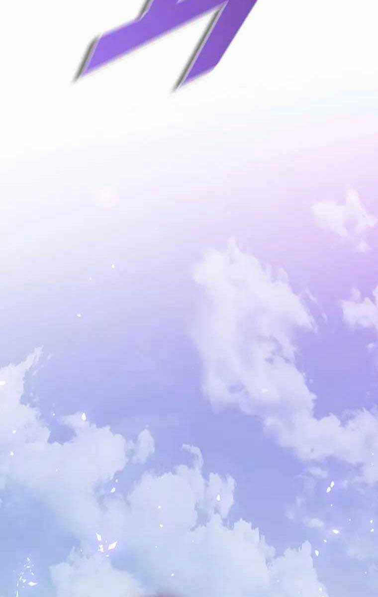 Bậc Thầy Thuần Hóa - Chapter 103 - Trang 135