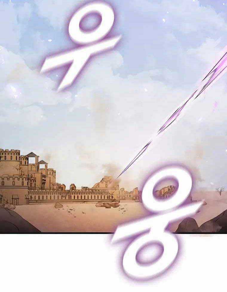 Bậc Thầy Thuần Hóa - Chapter 103 - Trang 136