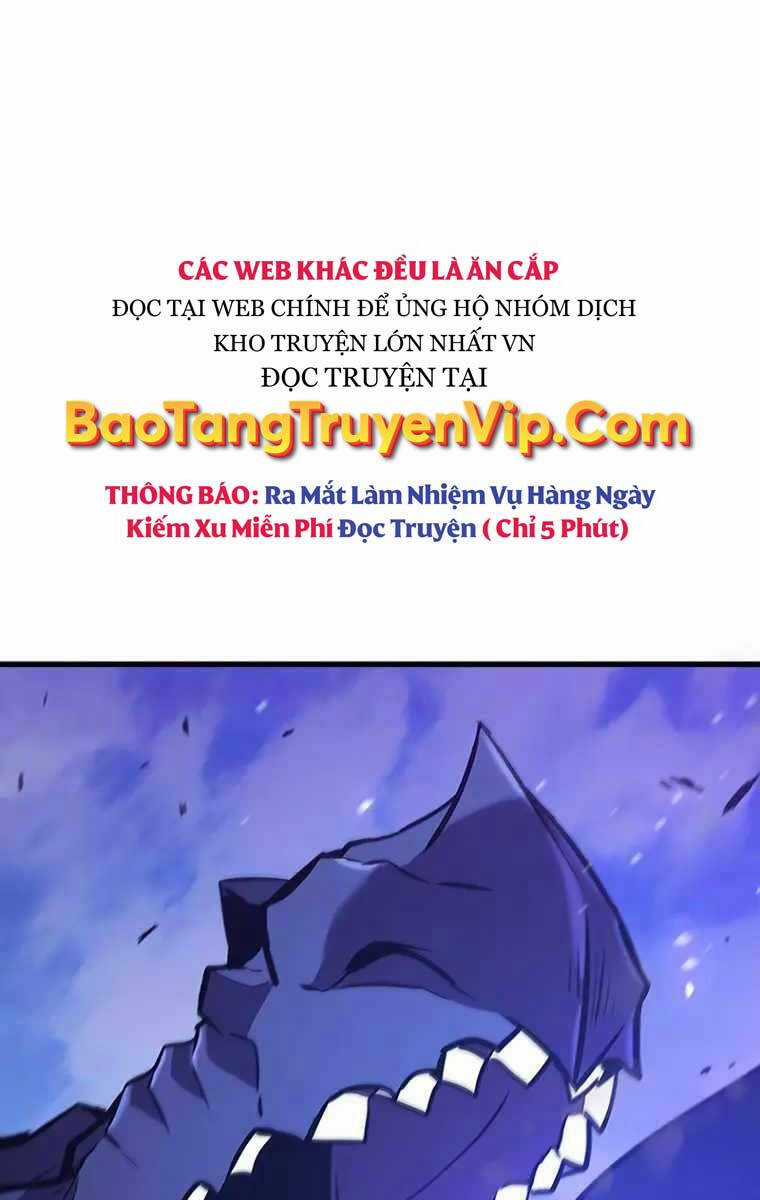 Bậc Thầy Thuần Hóa - Chapter 103 - Trang 137