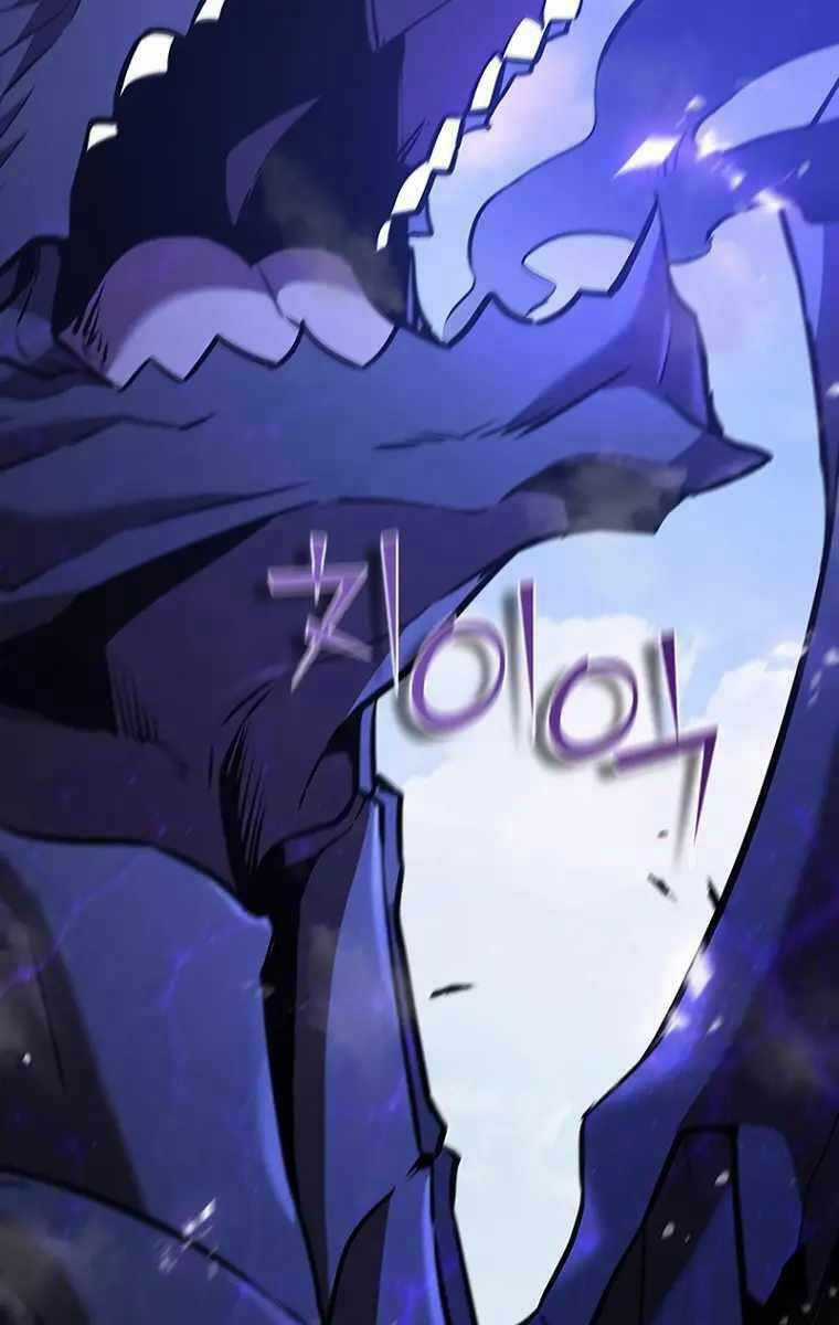 Bậc Thầy Thuần Hóa - Chapter 103 - Trang 138