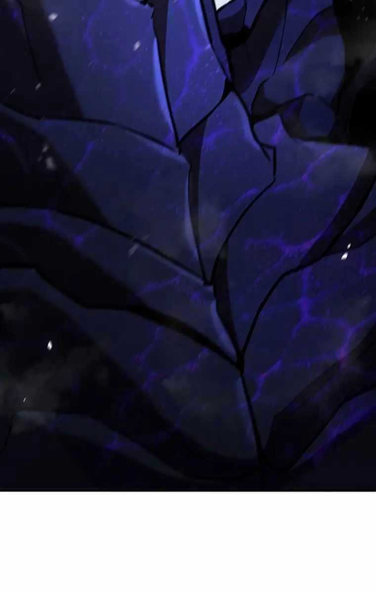 Bậc Thầy Thuần Hóa - Chapter 103 - Trang 139