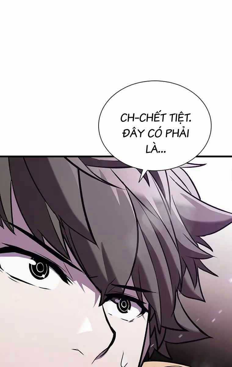 Bậc Thầy Thuần Hóa - Chapter 103 - Trang 140