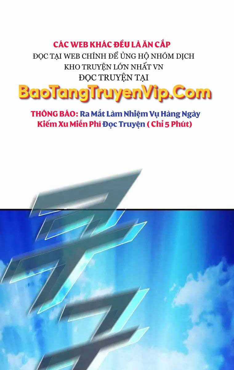 Bậc Thầy Thuần Hóa - Chapter 103 - Trang 15