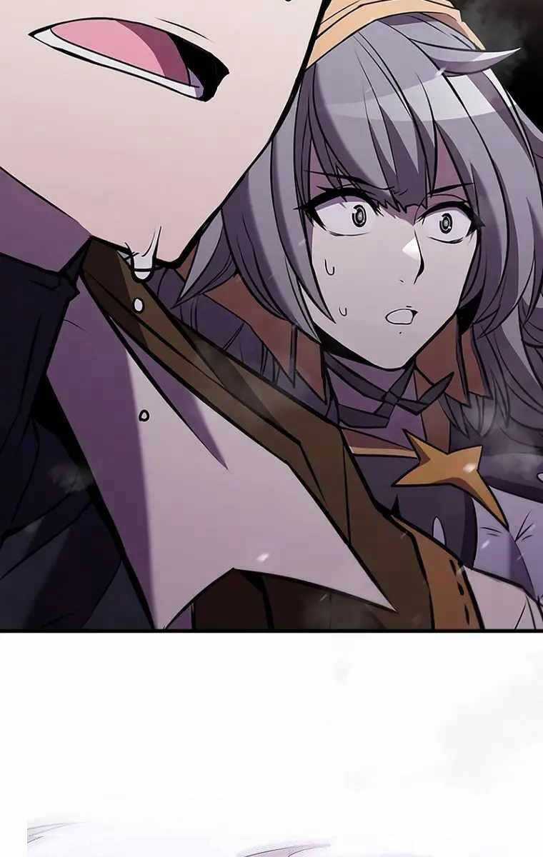 Bậc Thầy Thuần Hóa - Chapter 103 - Trang 141