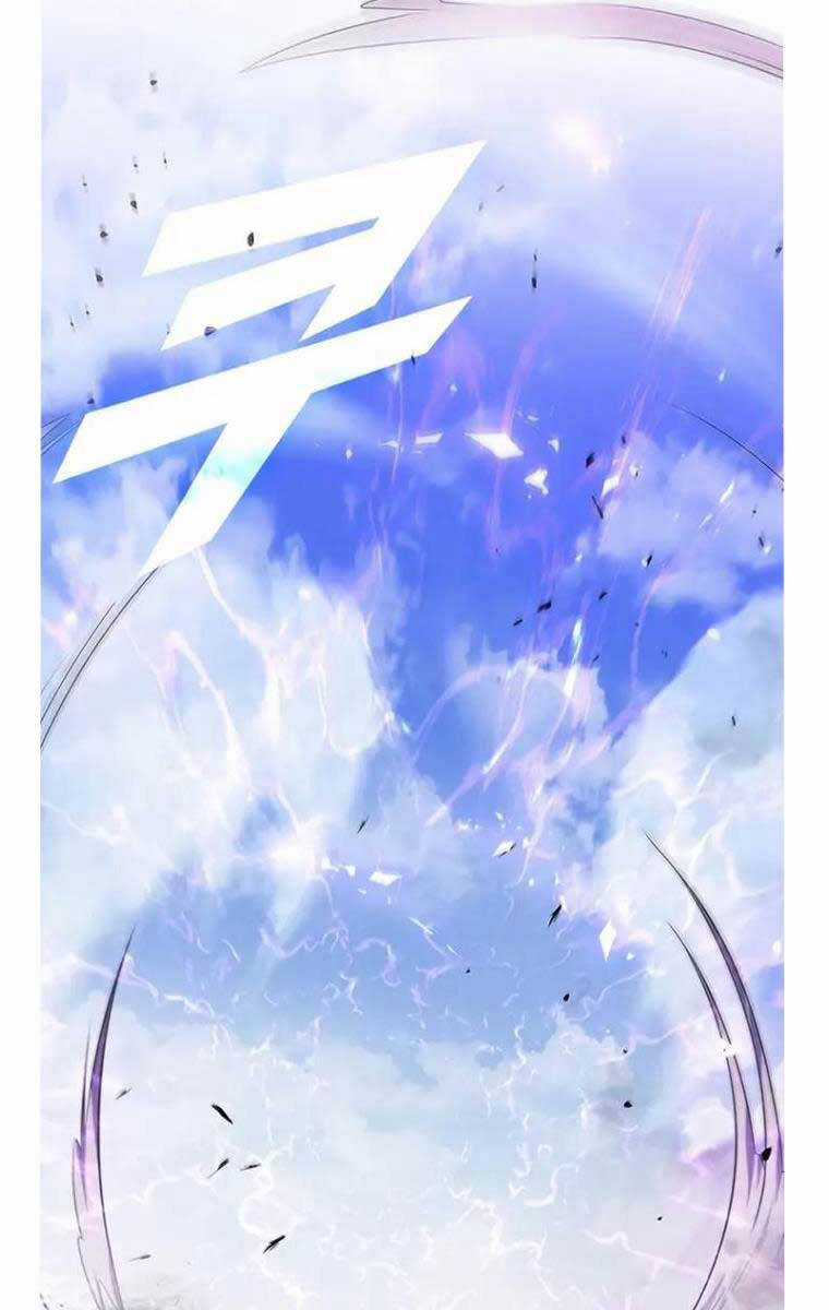 Bậc Thầy Thuần Hóa - Chapter 103 - Trang 142