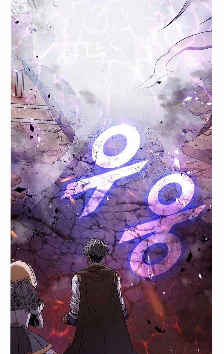 Bậc Thầy Thuần Hóa - Chapter 103 - Trang 143