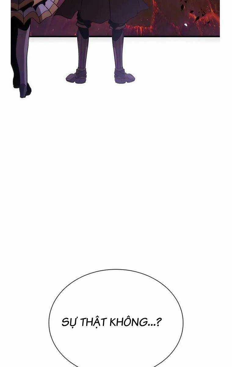 Bậc Thầy Thuần Hóa - Chapter 103 - Trang 144