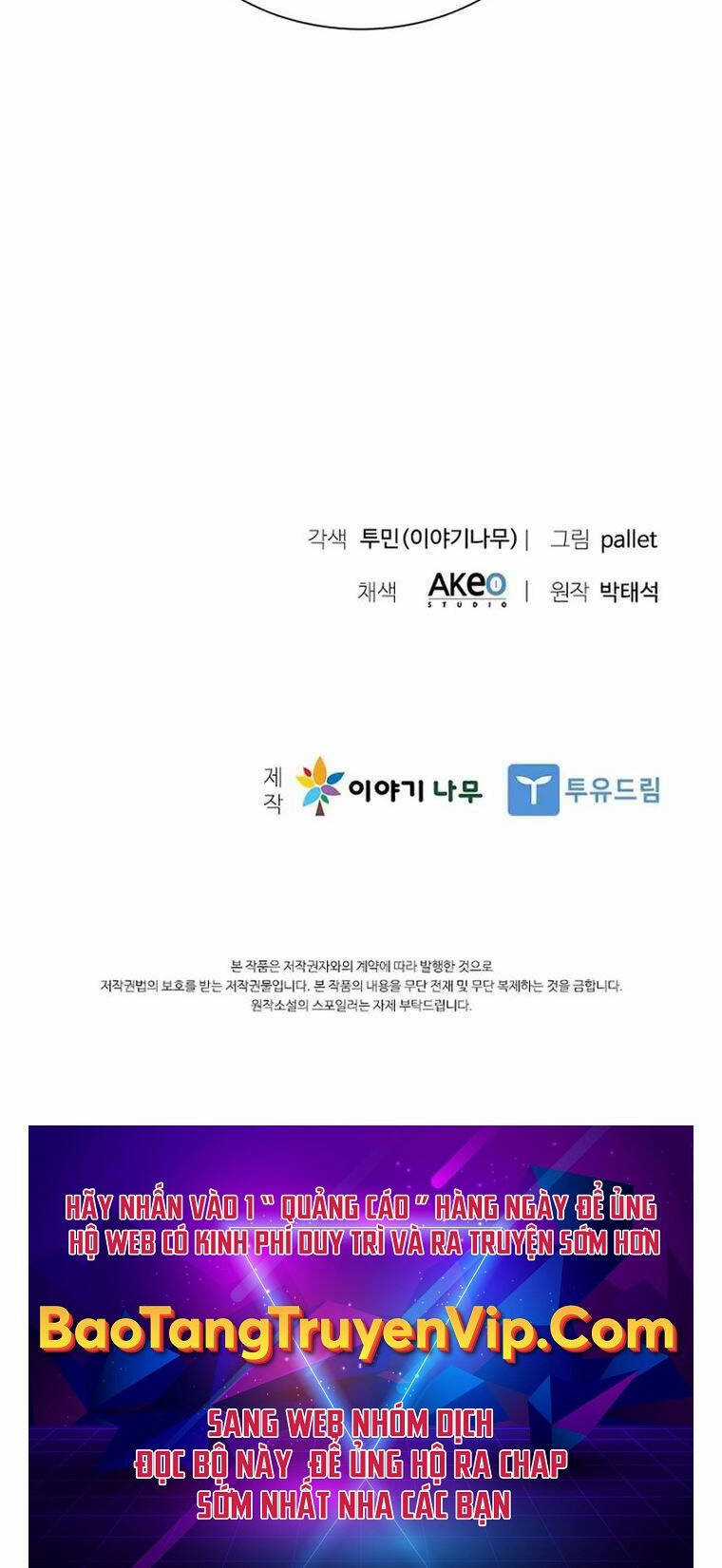 Bậc Thầy Thuần Hóa - Chapter 103 - Trang 145