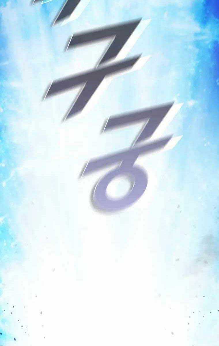 Bậc Thầy Thuần Hóa - Chapter 103 - Trang 16