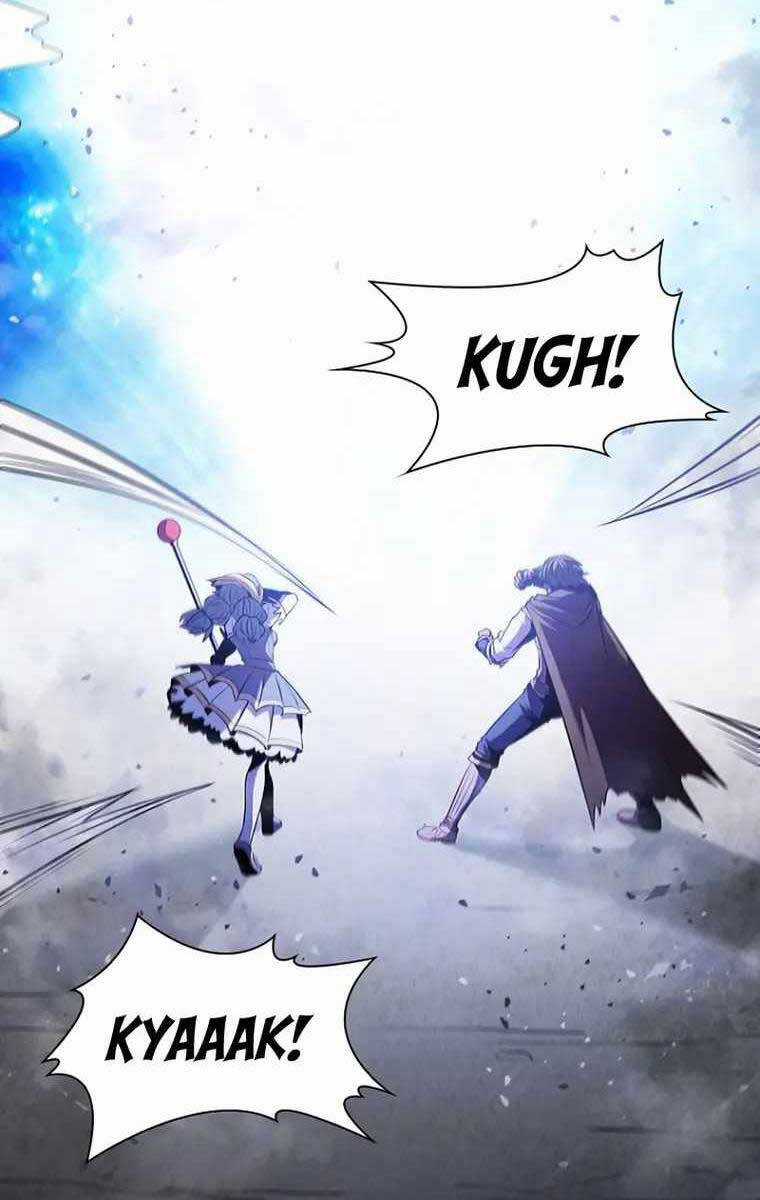 Bậc Thầy Thuần Hóa - Chapter 103 - Trang 17