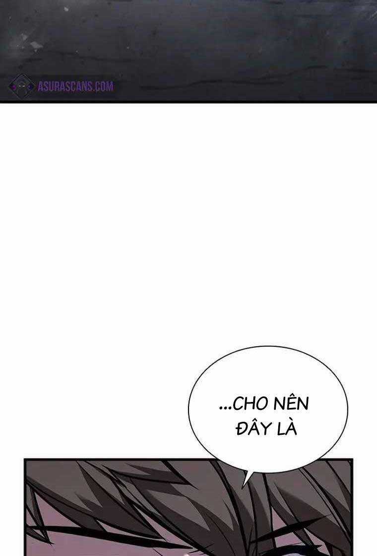 Bậc Thầy Thuần Hóa - Chapter 103 - Trang 18