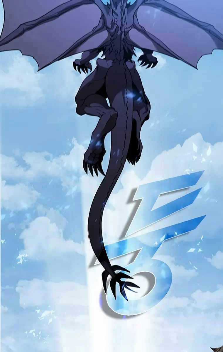 Bậc Thầy Thuần Hóa - Chapter 103 - Trang 20